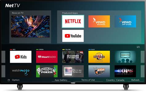 apk samsung smart tv.